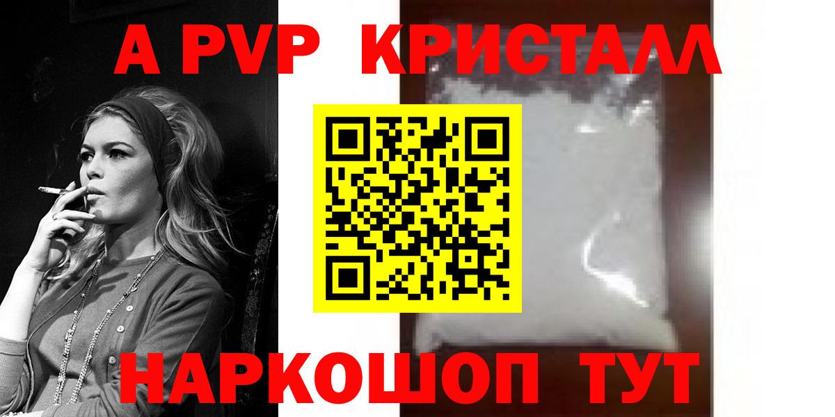 Альфа ПВП СК  Вход с VPN  A PVP  Хасавюрт 