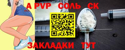 винт Рыбинск
