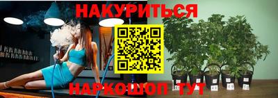 шишки Рязань