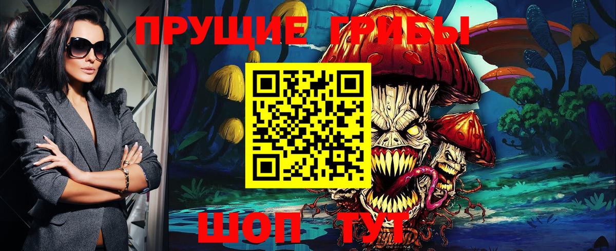 Галлюциногенные грибы прущие грибы Хасавюрт